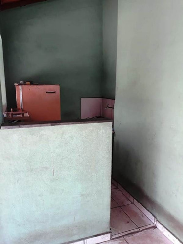 Imagem 16 de 25 de Lote Com 1 Quartos Para Comprar No Cidade Nova Em Belo Horizonte/mg - 950