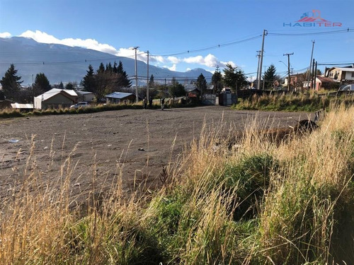 Imagen 8 de 13 de Sitio En Venta En Coihaique