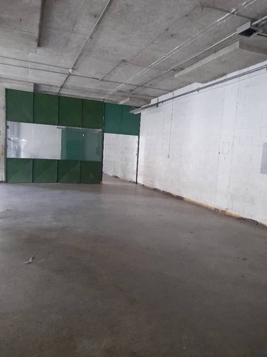 Imagen 10 de 12 de Alquilo Galpón 720m2 La California Sur 3224