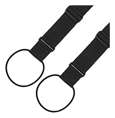 Cinturones Para Maleta, Correas Para Equipaje, Cinturones De