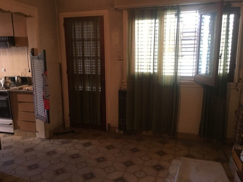 Casa En Venta En Florencio Varela
