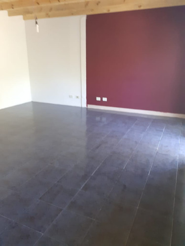 Dueño Directo 2 Casas, En Planta Baja Y Otra Primer Piso