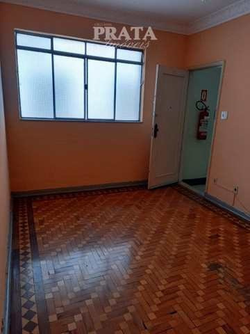 Imagem 2 de 21 de Vendido * Vendidod * Vendido * Vendido * Vendido * - A400194