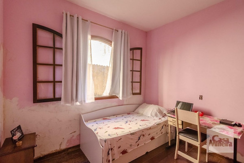 Imagem 12 de 14 de Casa À Venda No Padre Eustáquio - Código 315782 - 315782