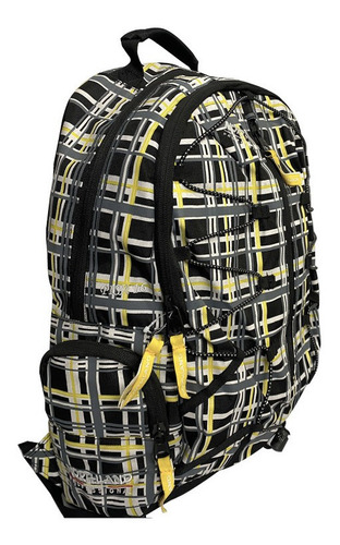 Mochila Northland Pisa Rucksack 02-048252