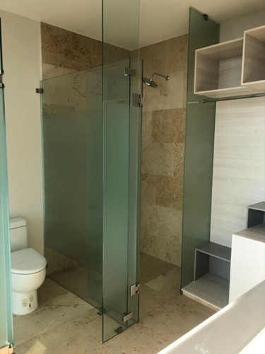 Imagen 9 de 14 de Departamento En Venta Vista Vento