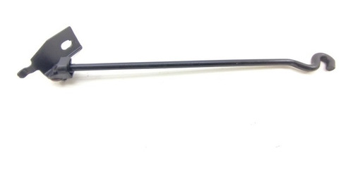 Varilla Sujetador Cofre Peugeot 206 01-08 (Usado)