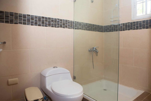 Imagen 23 de 28 de Vendo Casas Alma Rosa 2 De Oportunidad