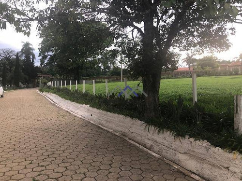 Imagem 9 de 30 de Chácara À Venda, 36766 M² Por R$ 4.000.000,00 - Jardim Carolina - Jundiaí/sp - Ch0009