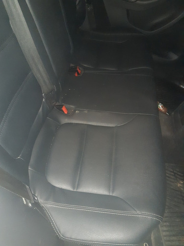 Vento