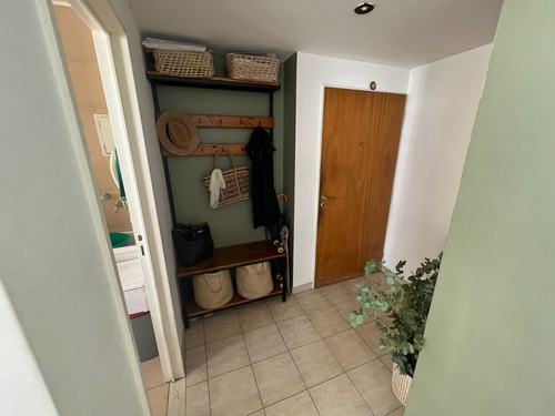 Alquiler Departamento 3 Ambientes Belgrano Cochera Full Amenities Pileta Padel Gimnasio