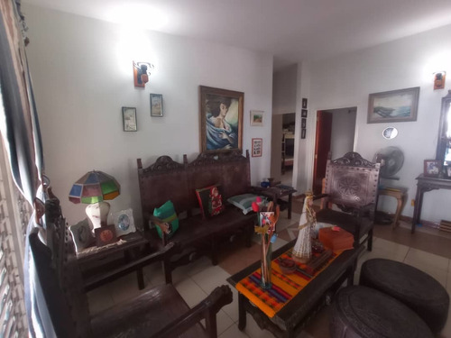 Imagen 13 de 21 de En Venta 2 Casas En La Lopera, San Diego Wasi 4375462