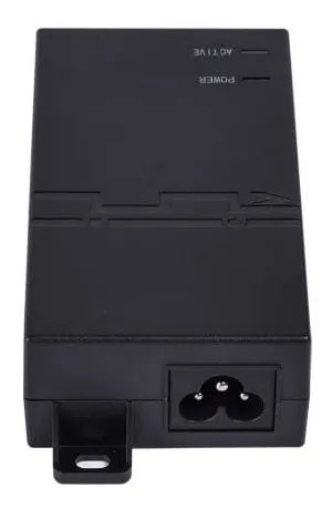 Poe Ruijie 53v 802.3af 15w