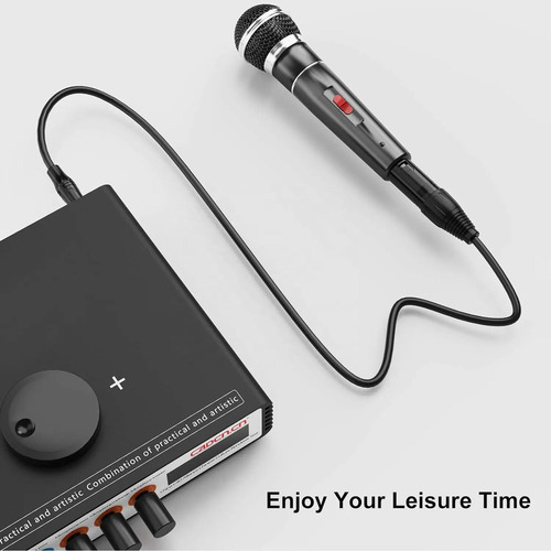 A Cable Auxiliar Trs Plug 3.5 / Xlr Macho No Balanceado 3