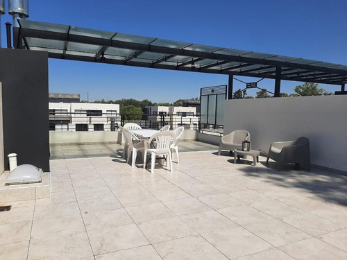 Imagen 1 de 20 de Departamento - Sotavento
