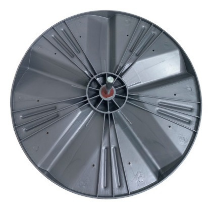 Batedor Agitador Tanquinho Colormaq 13kg 15kg Lcm
