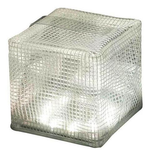 Linterna Solar Para Acampar, Plegable, Resistente Al Agua,
