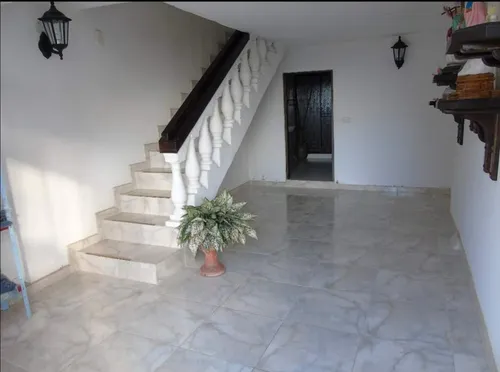 Casa Campestre Via Armenia - Vereda Laguneta