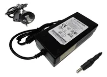 Comprar Fuente Cargador Compatible Con Bangho Bes G1529