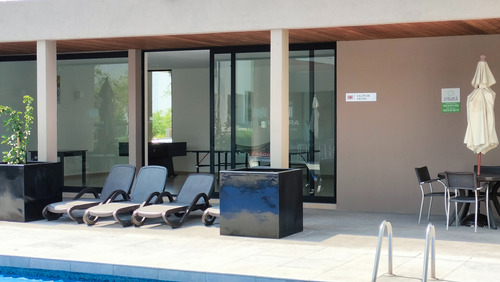 Casa En Renta En Zibata Queretaro