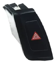Comprar Interruptor De Emergencia Audi Boton De Peligro Para Audi B8