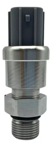 Sensor De Presión Yn52s00027p1 Para Kobelco Sk200-6 Sk230-6