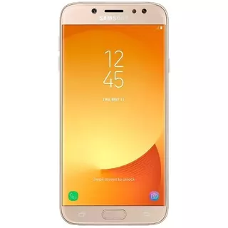Smartphone Samsung Galaxy J7 Pro 64gb Nf-e - Excelente