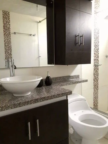 Apartamento En Arriendo, Kennedy, Cundinamarca