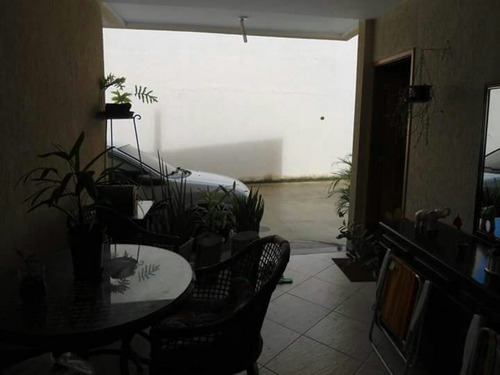 Imagem 15 de 18 de Casa Para Venda - Anil, Rio De Janeiro - 1 Vaga - 642