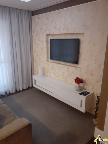 Imagem 9 de 23 de Apartamento - Ap20039 - 70126102