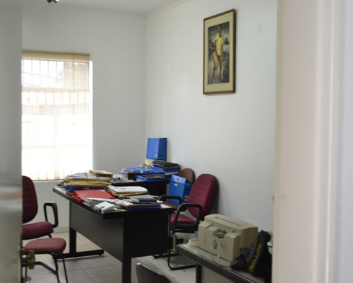 Imagem 7 de 14 de Casa - 6516 - 32905248