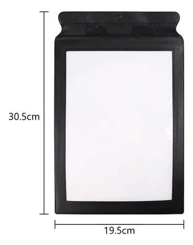 Lupa Rectangular Para Leer Peri dicos Y Libros Cuotas sin inter s