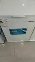 Comprar Congeladores Freezer 99\u002F100\u002F110\u002F142 Lts Condesa Tienda Fisic