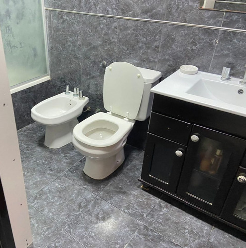 Imagen 12 de 20 de Casa En Venta En Muñiz