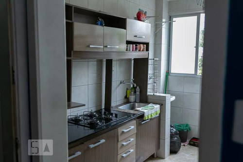 Apartamento 2d, Proximo Bourbon Ipiranga