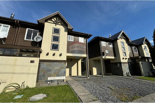 Tu Refugio Ideal: Casa Encantadora En Pucón