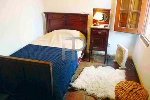 Imagen 17 de 18 de Chacra En Venta San Carlos 3 Dormitorios, 5 Hectáreas