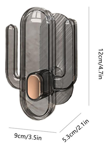 Estante Para Zapatillas De Baño Soporte Para Zapatillas De P