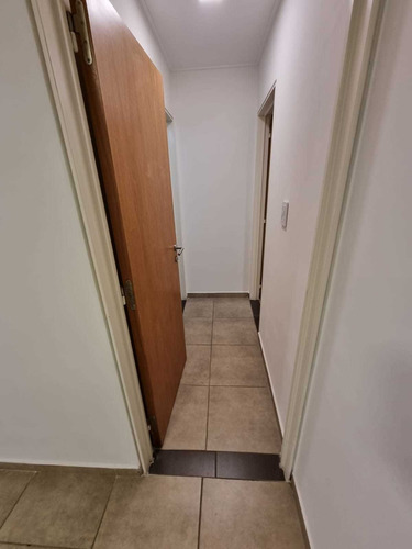 Imagen 7 de 9 de Venta - Departamento 1 Dormitorio General Paz