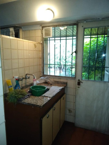Casa - Lanús Este