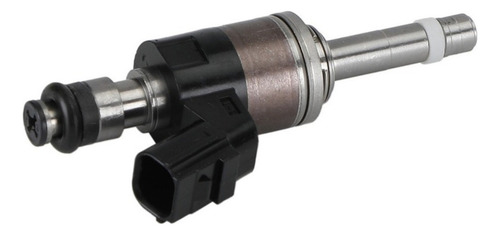 Fuel Injector For Honda Accord 18-20 Cr-v 17-20 1.5l