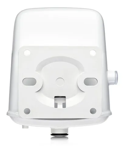 Access Point Aruba Instant On Ap17 R2x11a Outdoor