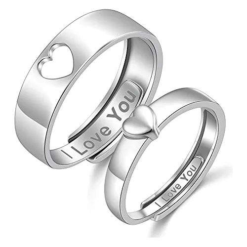 Anillos de plata esterlina 925 new arrivals