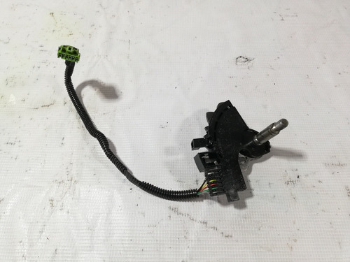 Sensor Tr Trasmisión Chevrolet Malibu 3.6 08-12 Original