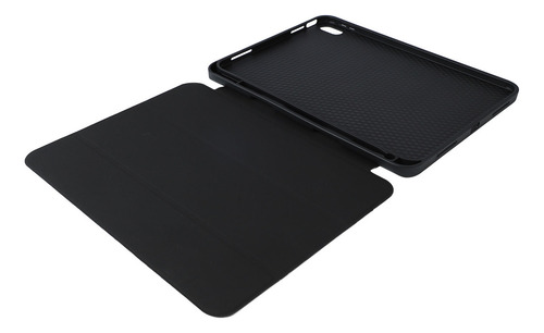 Funda Protectora Para Tableta Que Ahorra Energía, Carcasa Bl