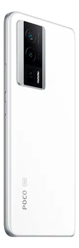 Xiaomi Poco F5 Pro 5g 23013pc75g 12gb 512gb Dual Sim Duos