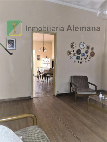 Imagen 3 de 13 de Casa En Venta En San Andres
