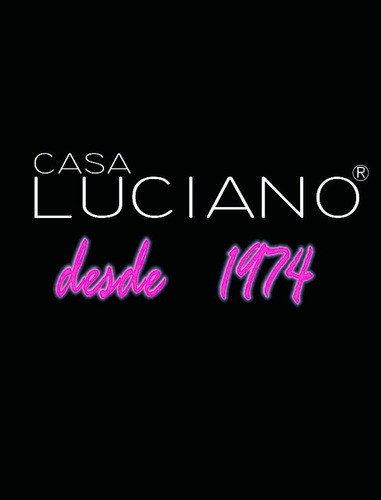 Juego De Sacabocados N°1. Incluye 11 Piezas. De 3 A 20mm.
