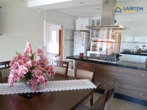 Bela Casa Com 4 Suítes À Venda, 1000 M² Por R$ 1.500.000 - Jardim Colina Do Sol - Bom Jesus Dos Perdões Sp - Ch1258