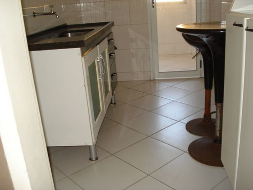 Imagem 15 de 30 de Apartamento - Ref: 3381